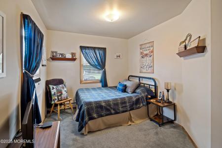 27 Stanley Street, Clifton, 新泽西州 07013, 美国