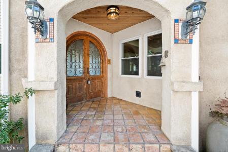 12330 Potomac View Road, Newburg, Maryland 20664