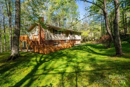 145 Jeter Mountain Road, Hendersonville, NC 28739, USA