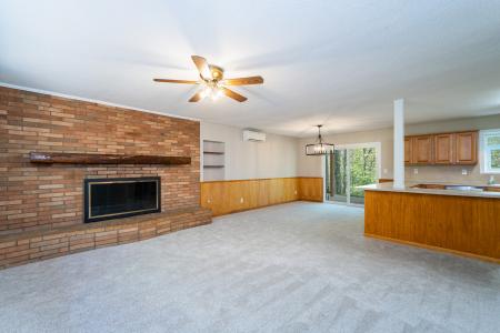 145 Jeter Mountain Road, Hendersonville, Caroline Du Nord 28739, États-Unis