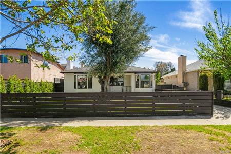 4926 Templeton Street Unit 4924, Los Angeles, California 90032, USA