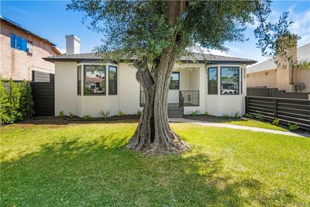 4926 Templeton Street Unit 4924, Los Angeles, 加利福尼亚州 90032, 美国