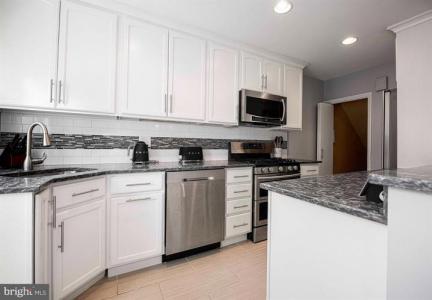 117 Glen Argyle Rd, Baltimore, Maryland 21212, États-Unis