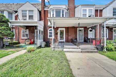 2531 Perkiomen Ave, Reading, Пенсильвания 19606, Соединенные Штаты