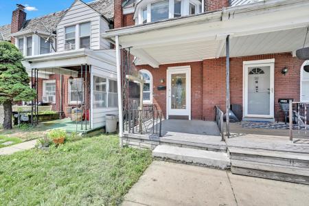 2531 Perkiomen Ave, Reading, Пенсильвания 19606, Соединенные Штаты