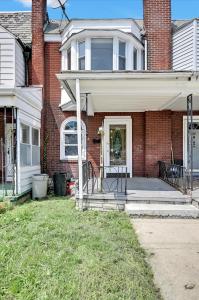2531 Perkiomen Ave, Reading, Пенсильвания 19606, Соединенные Штаты