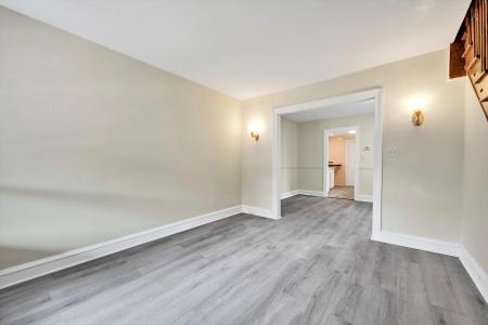 2531 Perkiomen Ave, Reading, Пенсильвания 19606, Соединенные Штаты
