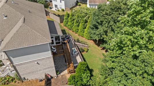 12080 Castleton Court, Alpharetta, Geórgia 30022, Estados Unidos