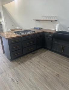 604 Denver Dr, Union City, Tennessee 38261, USA