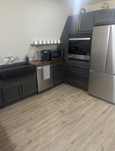 604 Denver Dr, Union City, 田纳西州 38261, 美国