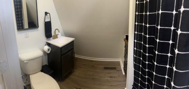 604 Denver Dr, Union City, 田纳西州 38261, 美国