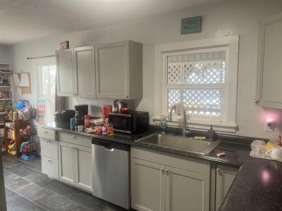 653 S 4th, Pocatello, Idaho 83201, Estados Unidos