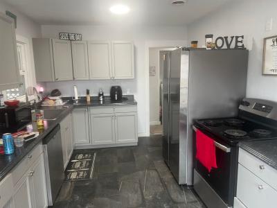 653 S 4th, Pocatello, Idaho 83201, Estados Unidos