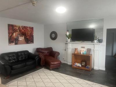 653 S 4th, Pocatello, Idaho 83201, USA