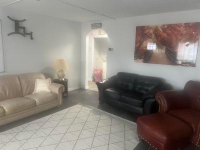 653 S 4th, Pocatello, Idaho 83201, Estados Unidos