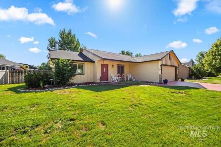 56 Greenlinks Ave, Middleton, Idaho 83644