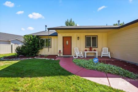 56 Greenlinks Ave, Middleton, Idaho 83644, USA