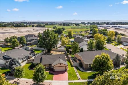 56 Greenlinks Ave, Middleton, Idaho 83644