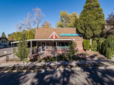 604 S 8th, Pocatello, Idaho 83201, Estados Unidos