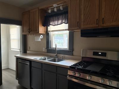 1933 Gartside Street, Murphysboro, Illinois 62966, HOA KỲ