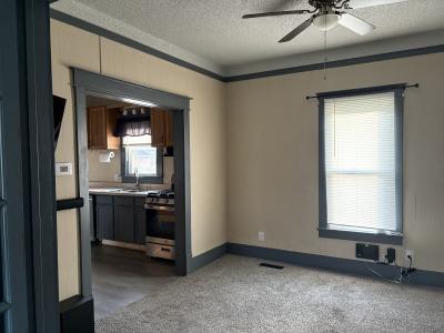 1933 Gartside Street, Murphysboro, Illinois 62966, HOA KỲ