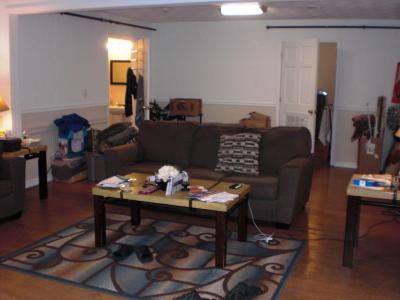 500 S Washington St, DeSoto, Иллинойс 62924, Соединенные Штаты