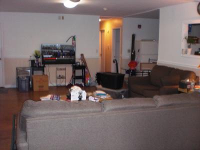 500 S Washington St, DeSoto, Иллинойс 62924, Соединенные Штаты