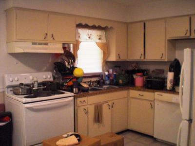 500 S Washington St, DeSoto, Иллинойс 62924, Соединенные Штаты