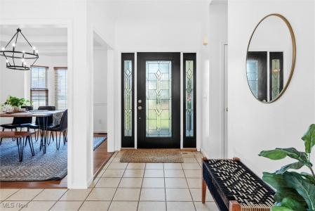 3969 Portsmouth Cove, Perry, Ohio 44081, Estados Unidos