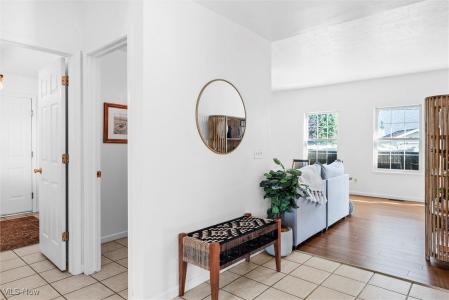 3969 Portsmouth Cove, Perry, Ohio 44081, Estados Unidos