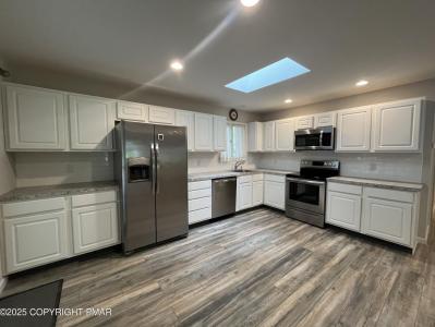 114 Shady Lane, East Stroudsburg, 宾夕法尼亚州 18302, 美国