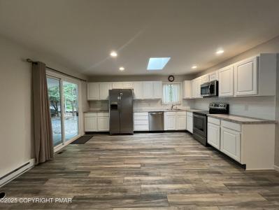 114 Shady Lane, East Stroudsburg, 宾夕法尼亚州 18302, 美国