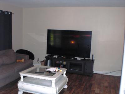 103 Kim St, DeSoto, Illinois 62924, Stati Uniti