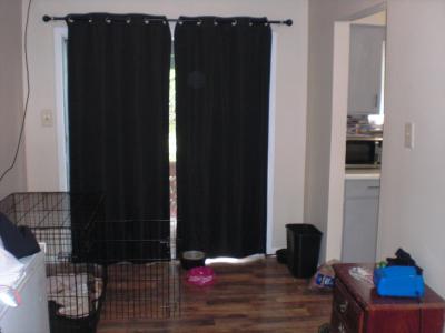 103 Kim St, DeSoto, Illinois 62924, Stati Uniti