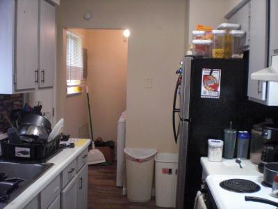 103 Kim St, DeSoto, Illinois 62924, Stati Uniti