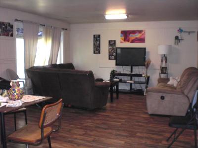 216 S Pecan St, DeSoto, Illinois 62924, Estados Unidos