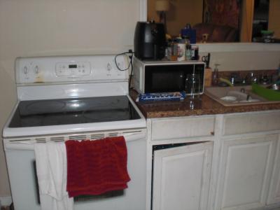 216 S Pecan St, DeSoto, Illinois 62924, Estados Unidos