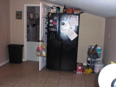 216 S Pecan St, DeSoto, Illinois 62924, Estados Unidos