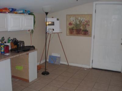 216 S Pecan St, DeSoto, Illinois 62924, Estados Unidos