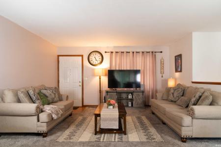 16119 Crimson Avenue, Goshen, Indiana 46528, États-Unis