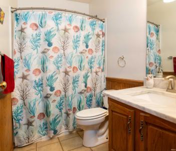 16119 Crimson Avenue, Goshen, Indiana 46528, États-Unis