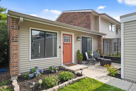 1061 Cascade Drive , 1065, Aurora, 일리노이 60506, 미국