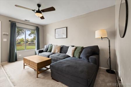 1061 Cascade Drive , 1065, Aurora, 일리노이 60506, 미국