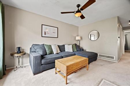 1061 Cascade Drive , 1065, Aurora, 일리노이 60506, 미국