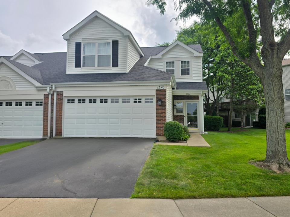 1326 Baxter Lane, Lake Villa, Иллинойс 60046, Соединенные Штаты
