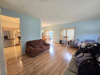 1326 Baxter Lane, Lake Villa, Иллинойс 60046, Соединенные Штаты