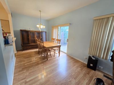 1326 Baxter Lane, Lake Villa, Иллинойс 60046, Соединенные Штаты