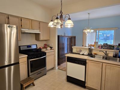 1326 Baxter Lane, Lake Villa, Иллинойс 60046, Соединенные Штаты