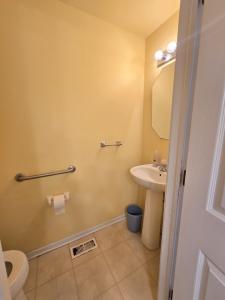 1326 Baxter Lane, Lake Villa, Illinois 60046, USA