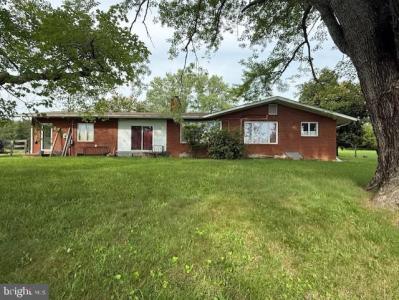 13342 Marsh Road, Bealeton, Virgínia 22712, Estados Unidos